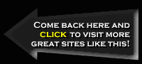 When you are finished at sniper, be sure to check out these great sites!